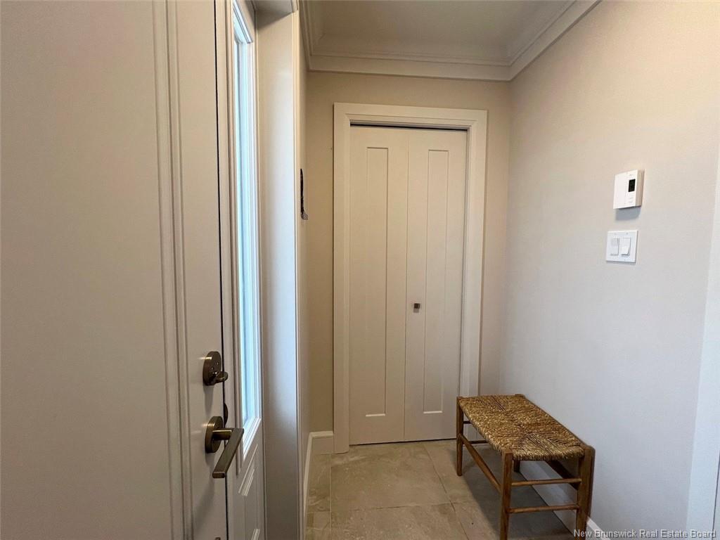 2 Honoré Roy St, Saint-Léonard, NB