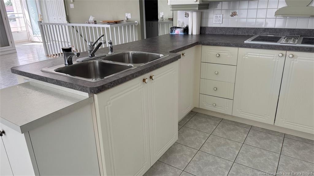 61 Reservoir St, Grand Falls, NB