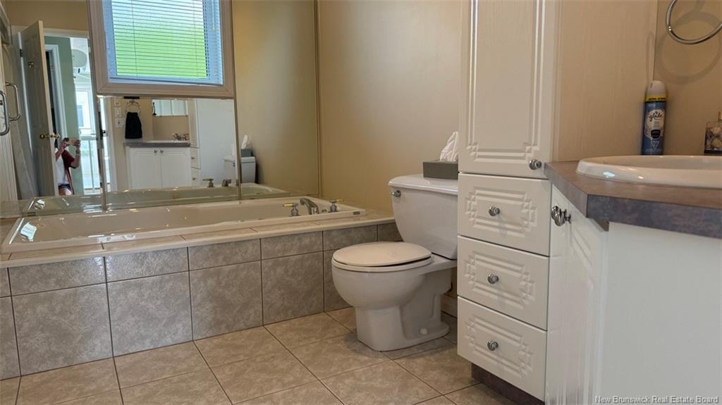 61 Reservoir St, Grand Falls, NB