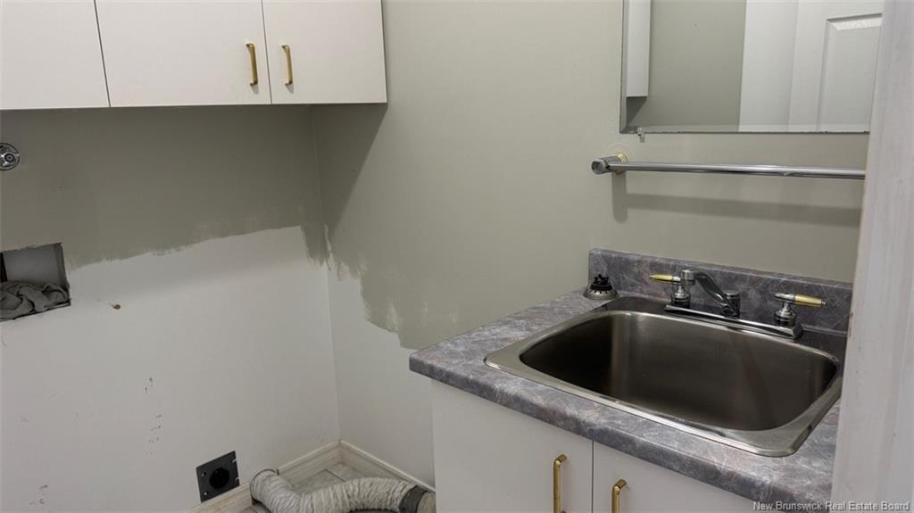 61 Reservoir St, Grand Falls, NB