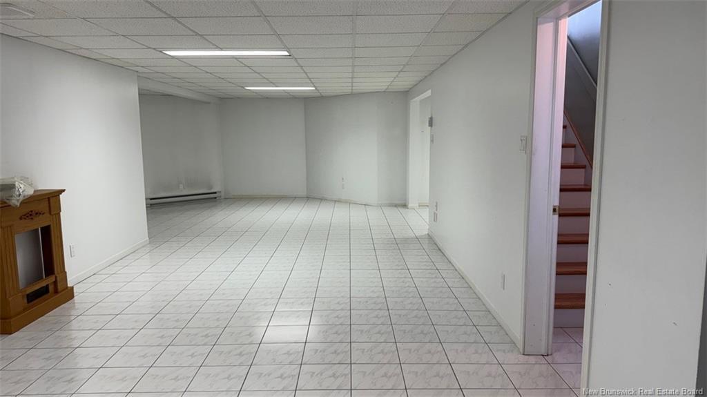 61 Reservoir St, Grand Falls, NB