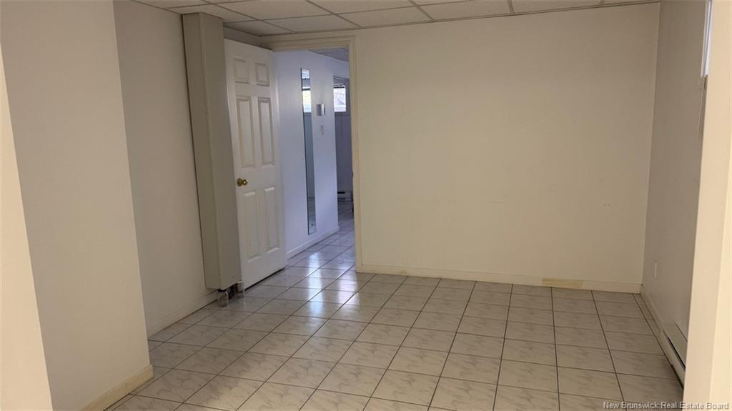 61 Reservoir St, Grand Falls, NB