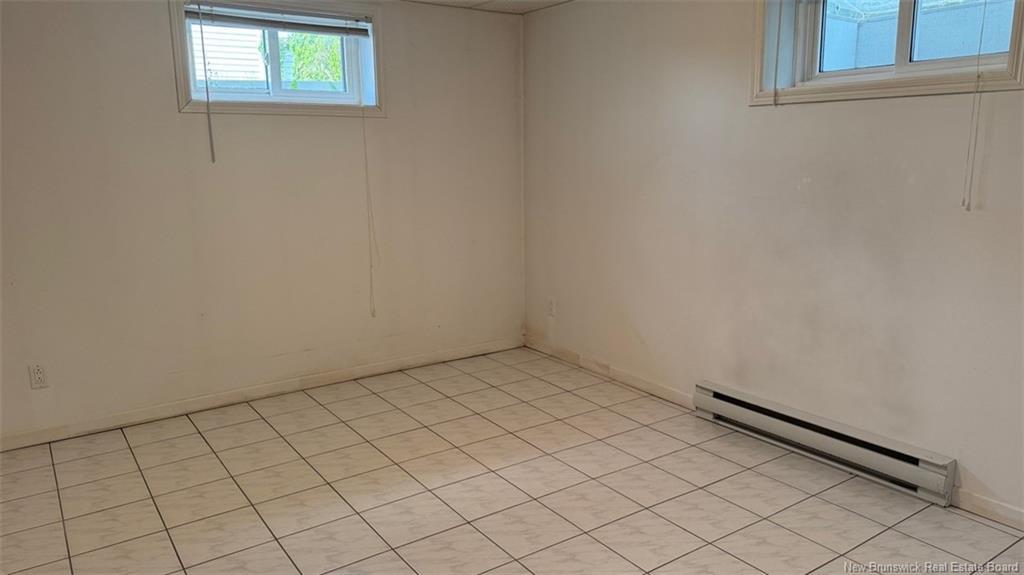 61 Reservoir St, Grand Falls, NB