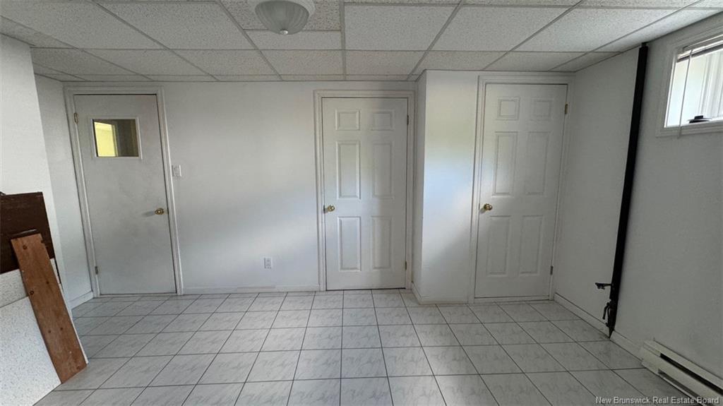 61 Reservoir St, Grand Falls, NB