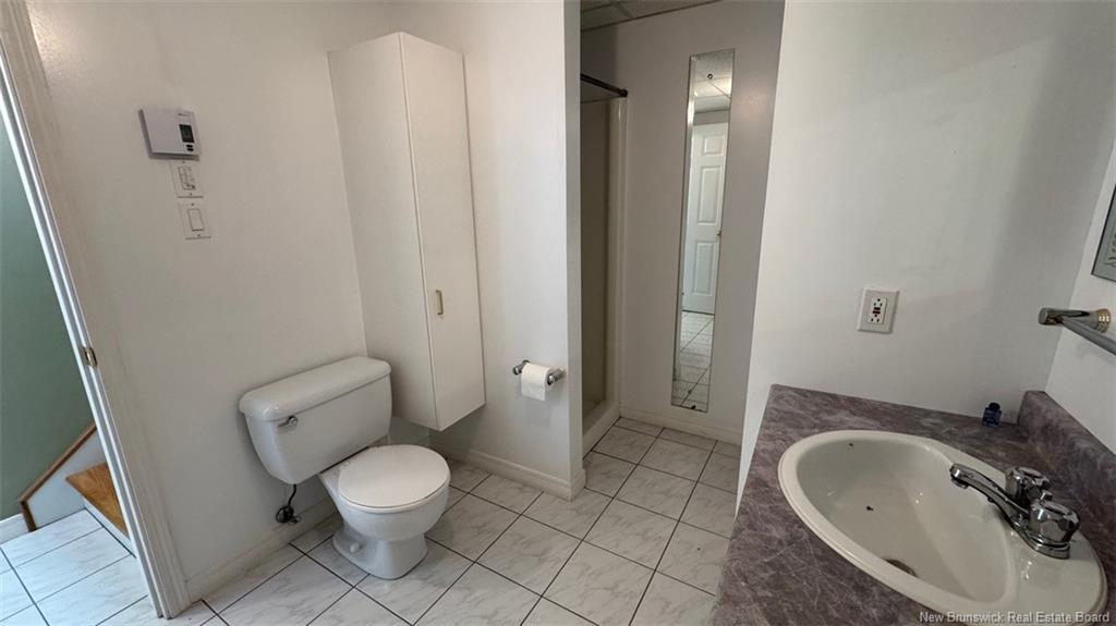 61 Reservoir St, Grand Falls, NB