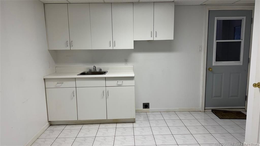 61 Reservoir St, Grand Falls, NB