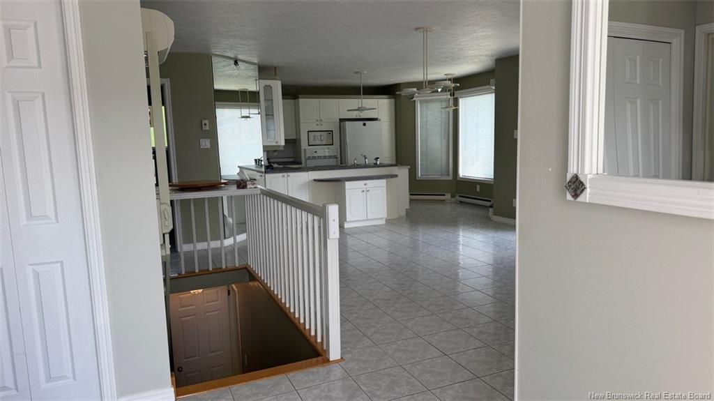 61 Reservoir St, Grand Falls, NB