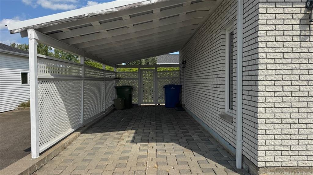 61 Reservoir St, Grand Falls, NB