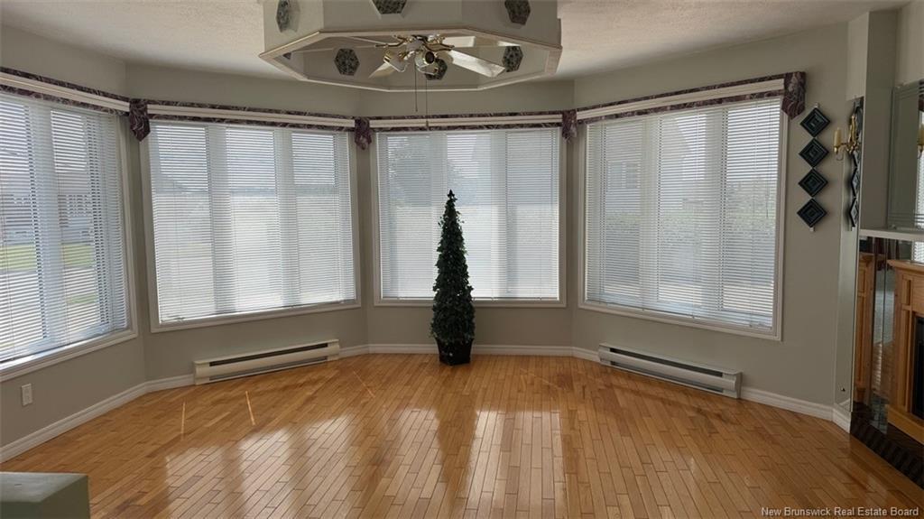 61 Reservoir St, Grand Falls, NB