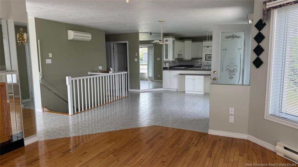 61 Reservoir St, Grand Falls, NB