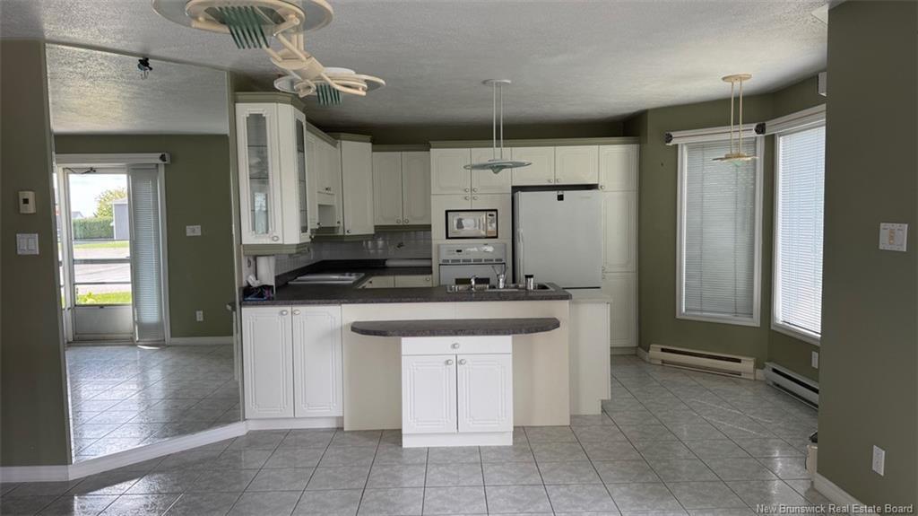 61 Reservoir St, Grand Falls, NB