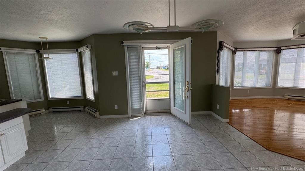 61 Reservoir St, Grand Falls, NB