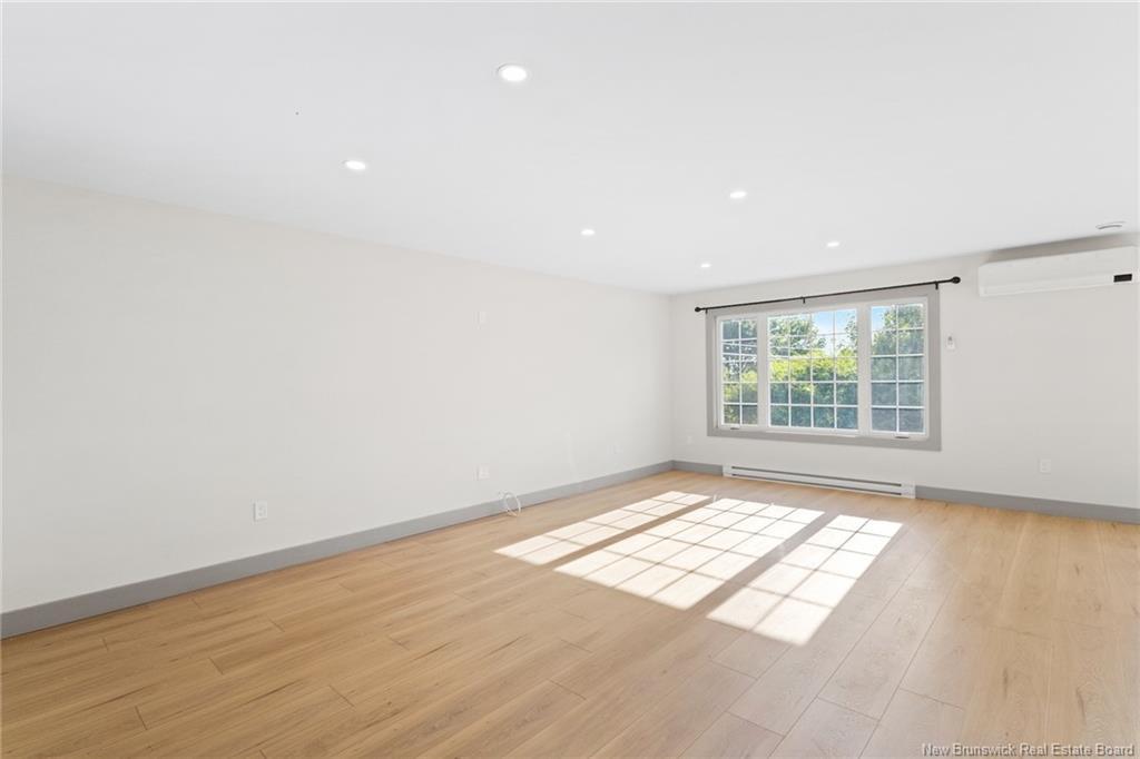 5 Stapleton St, Fredericton, NB