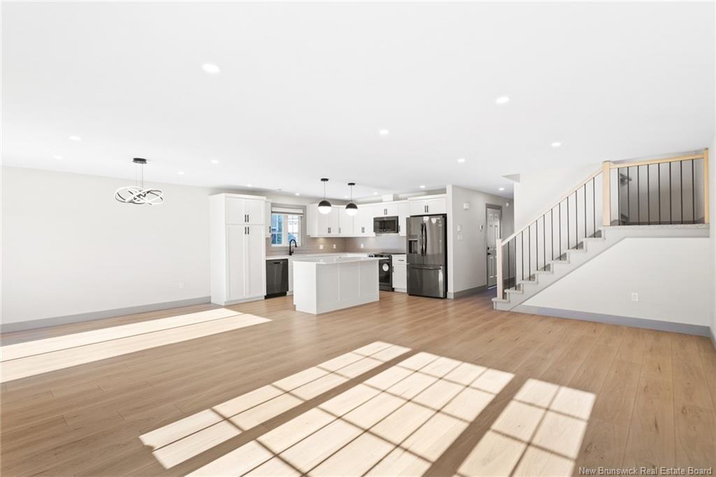 5 Stapleton St, Fredericton, NB