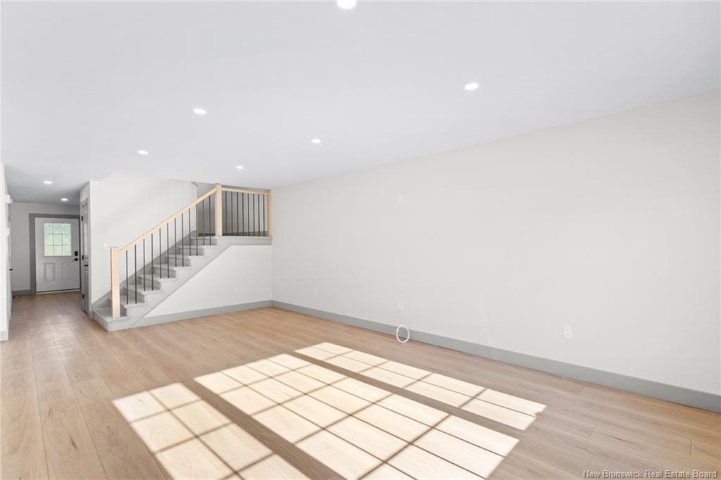 5 Stapleton St, Fredericton, NB