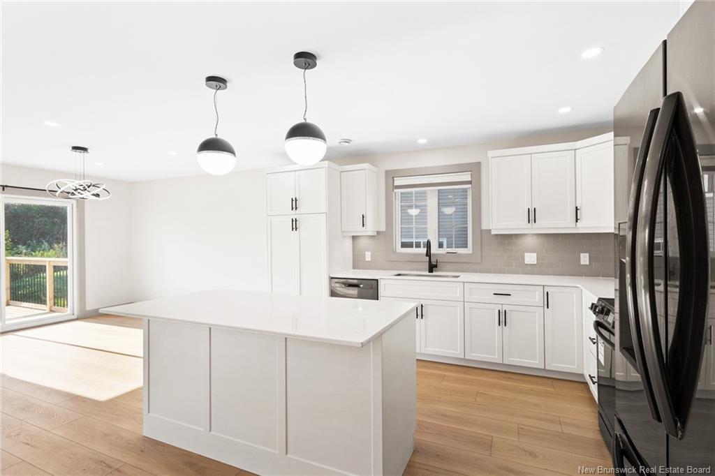 5 Stapleton St, Fredericton, NB