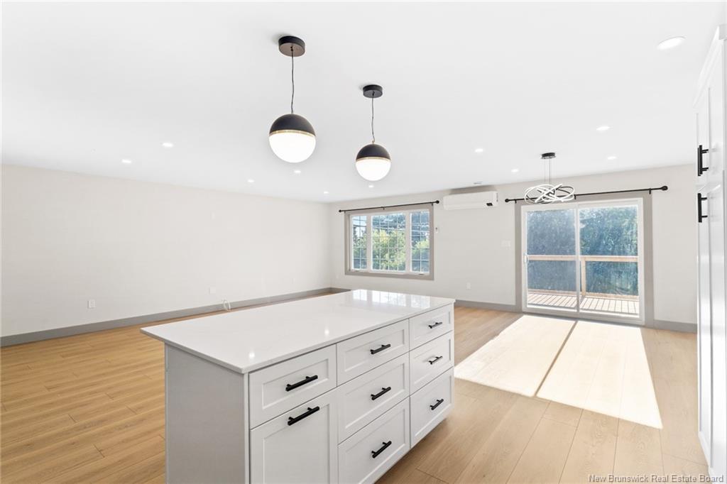 5 Stapleton St, Fredericton, NB