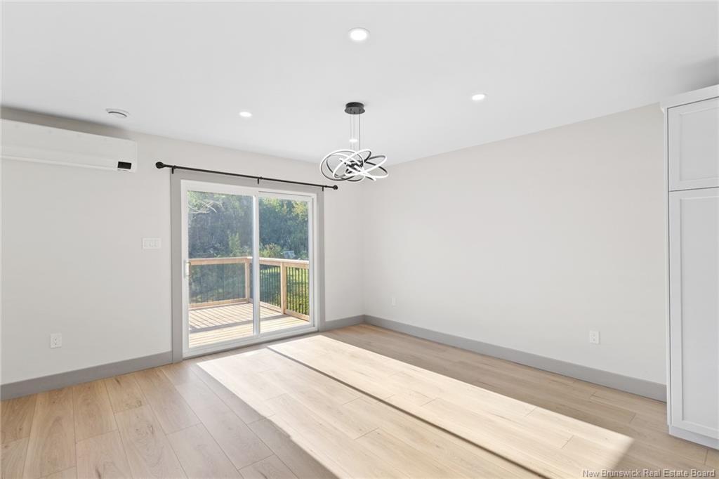 5 Stapleton St, Fredericton, NB