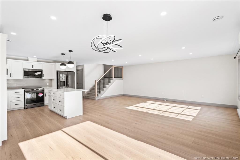 5 Stapleton St, Fredericton, NB