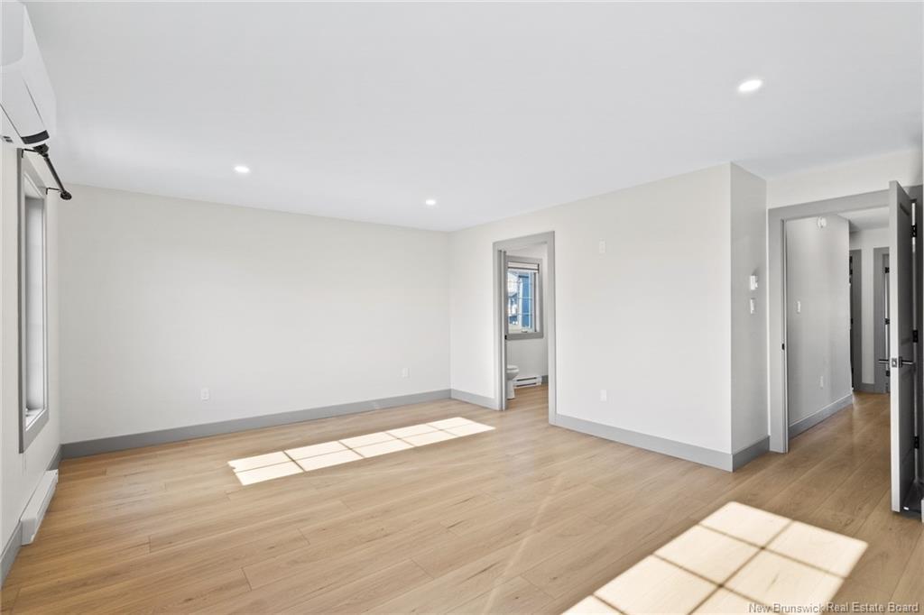 5 Stapleton St, Fredericton, NB