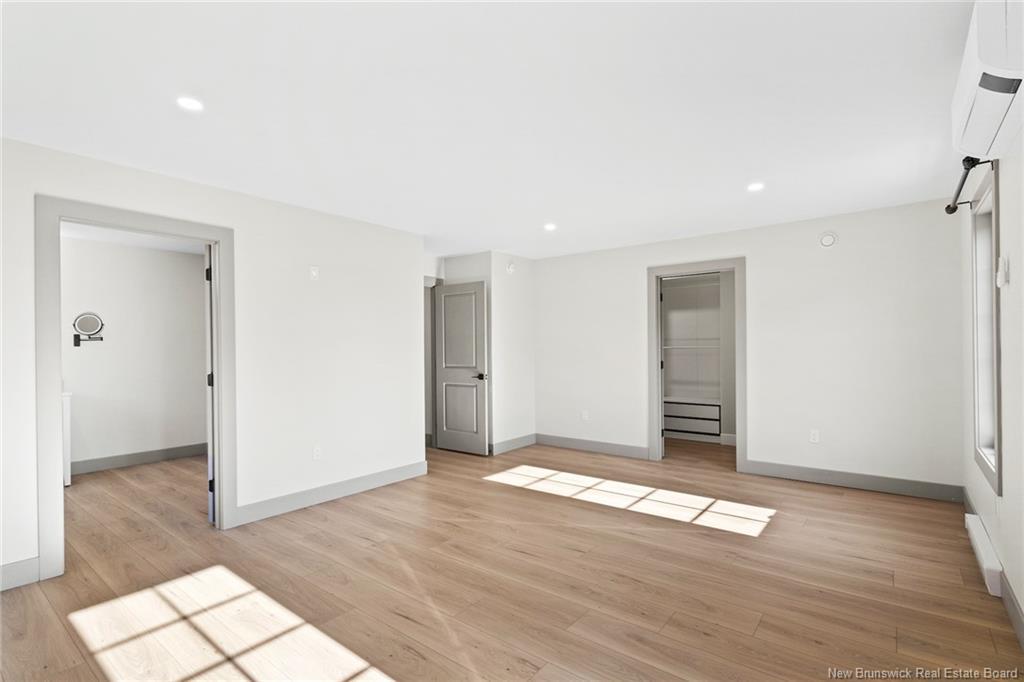 5 Stapleton St, Fredericton, NB