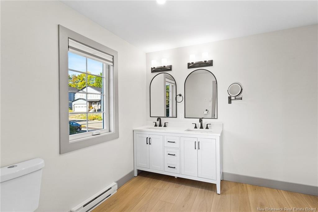 5 Stapleton St, Fredericton, NB