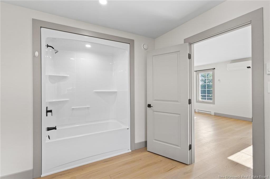 5 Stapleton St, Fredericton, NB