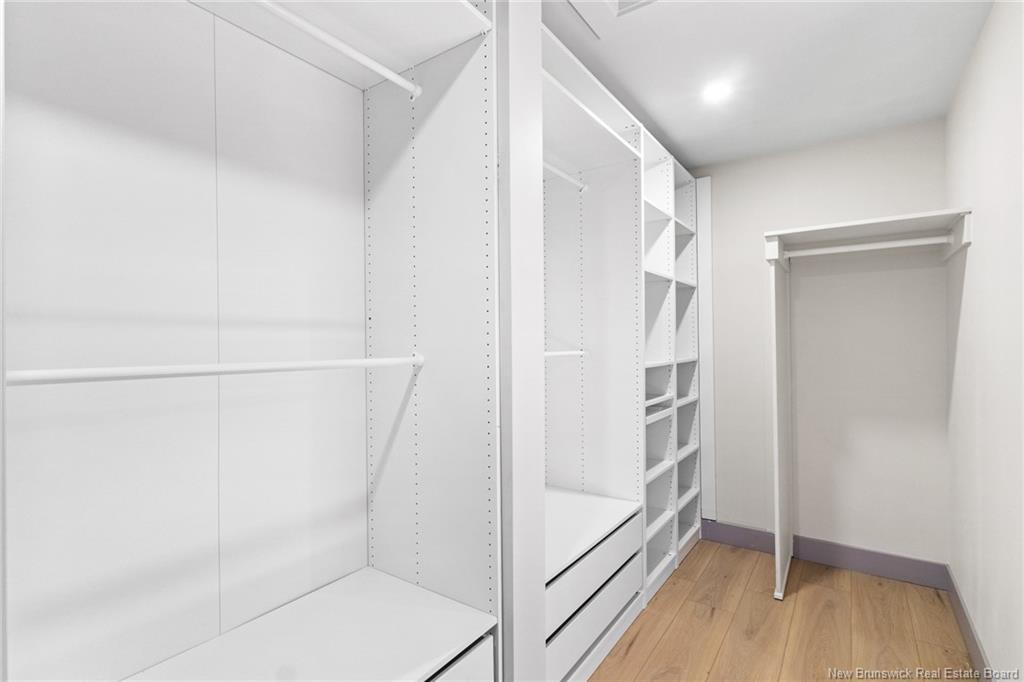 5 Stapleton St, Fredericton, NB