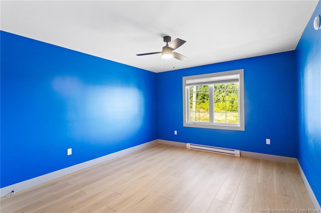 5 Stapleton St, Fredericton, NB