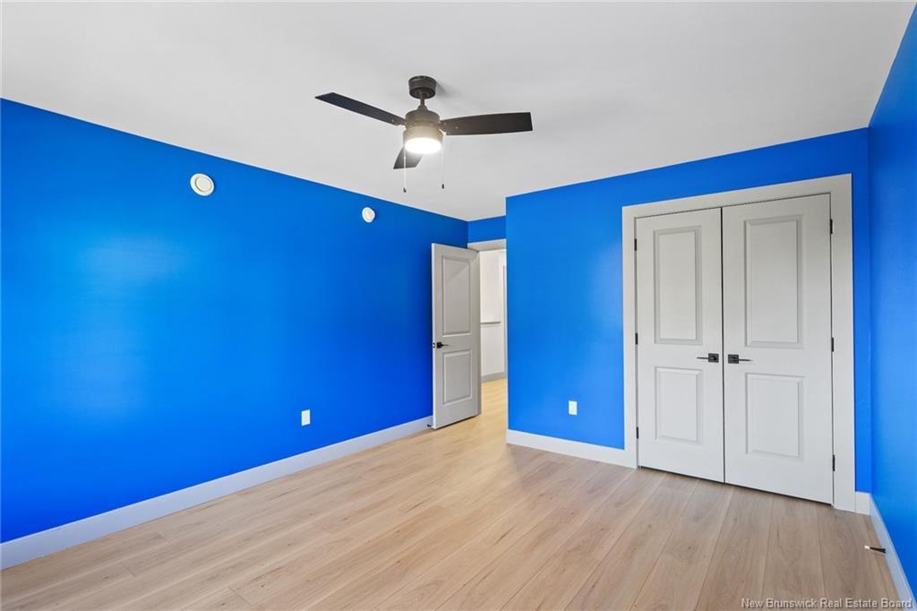 5 Stapleton St, Fredericton, NB