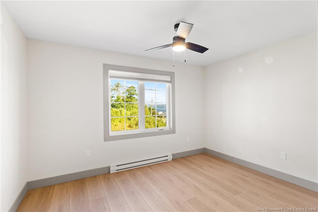 5 Stapleton St, Fredericton, NB