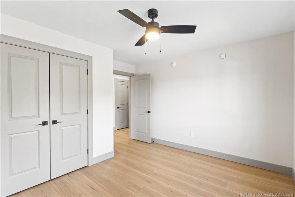 5 Stapleton St, Fredericton, NB