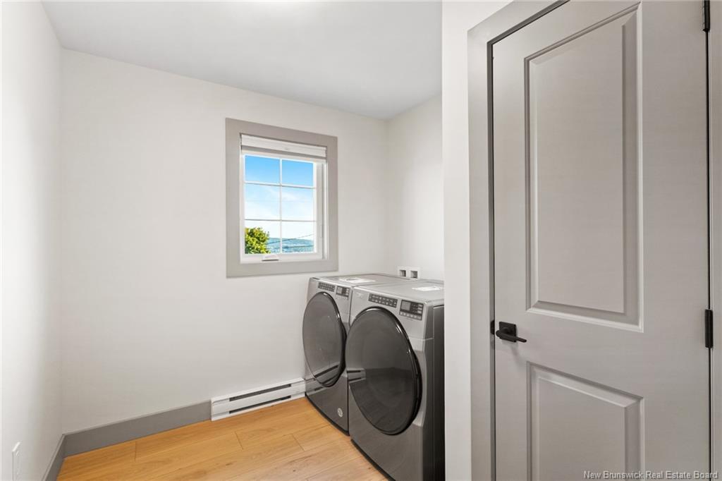 5 Stapleton St, Fredericton, NB