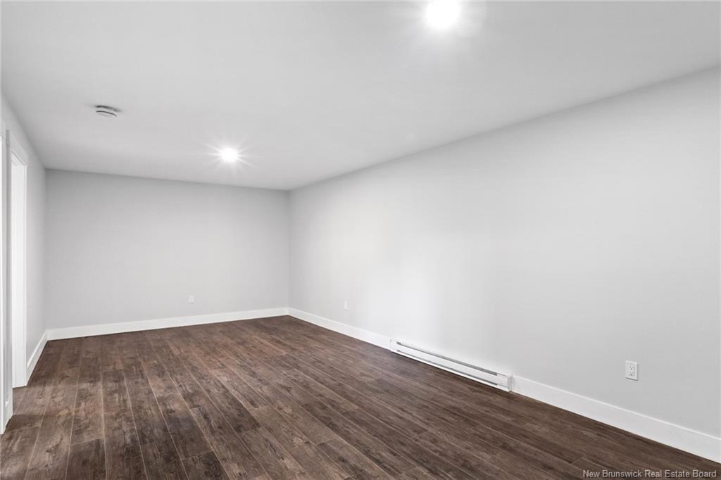 5 Stapleton St, Fredericton, NB