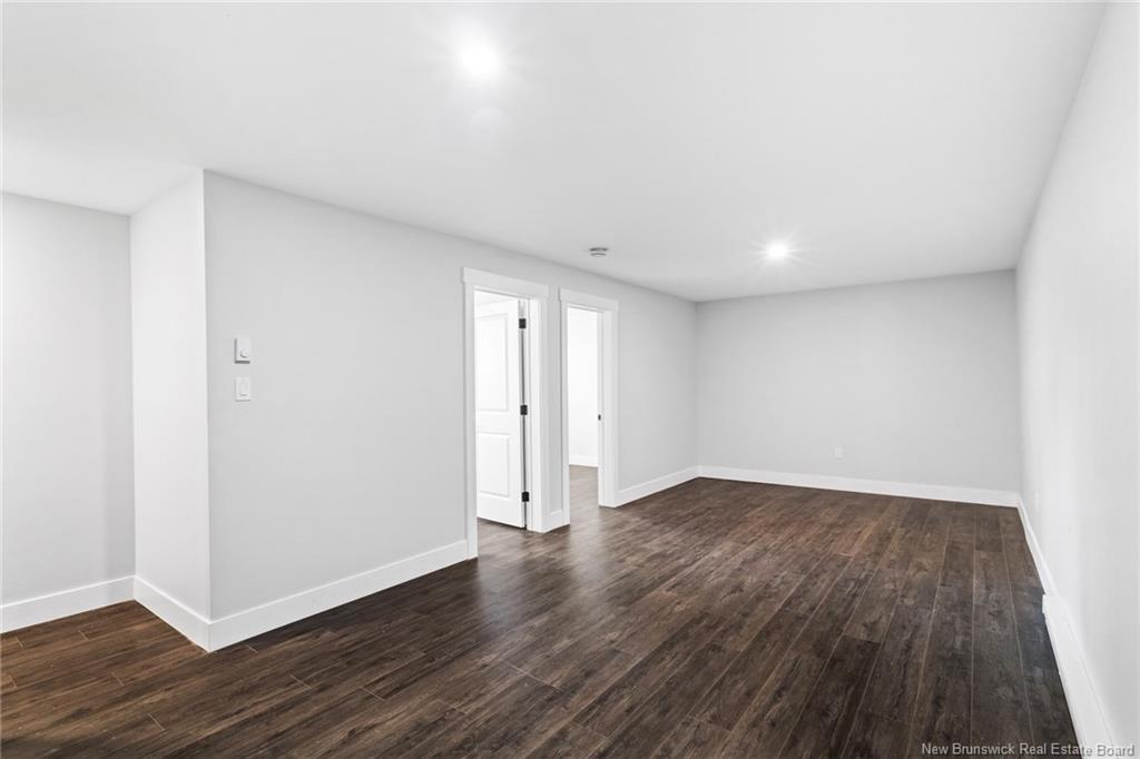 5 Stapleton St, Fredericton, NB