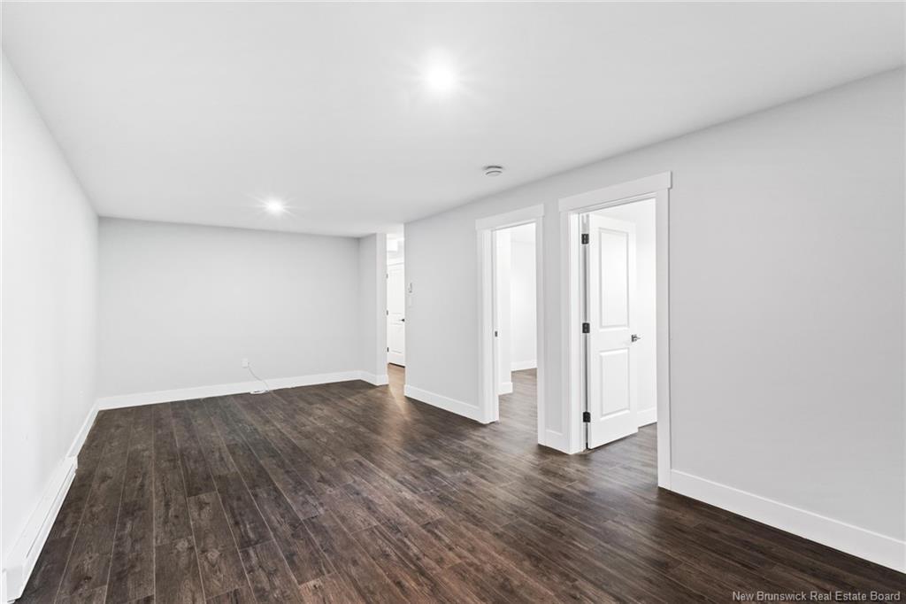 5 Stapleton St, Fredericton, NB