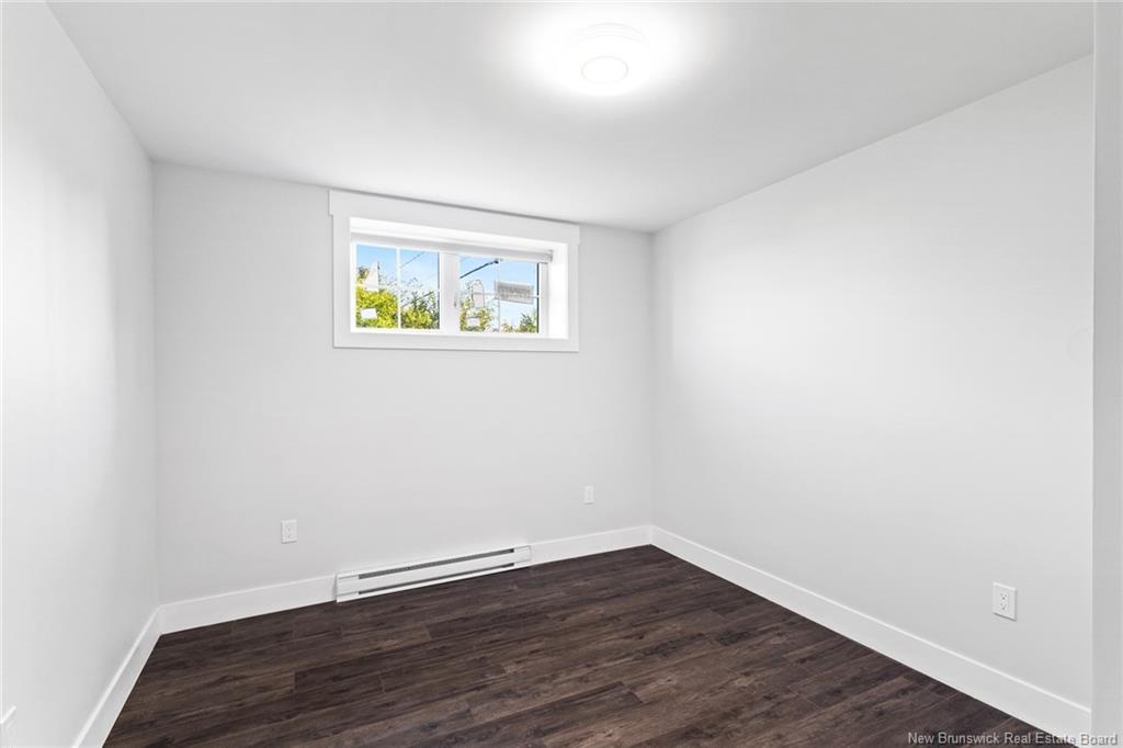 5 Stapleton St, Fredericton, NB