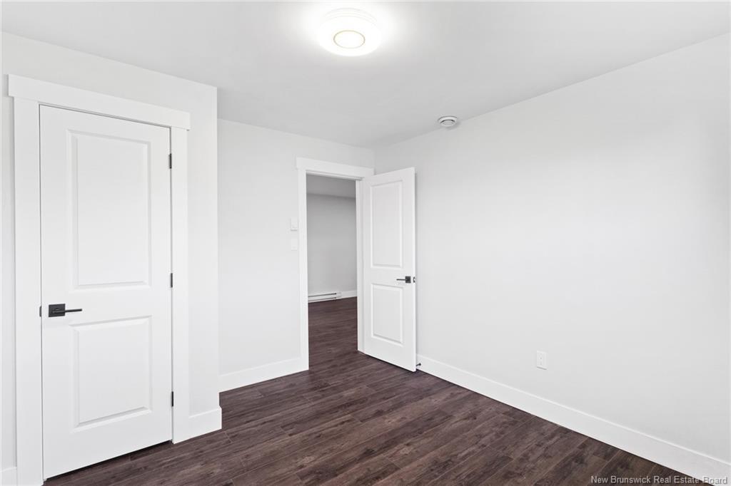 5 Stapleton St, Fredericton, NB