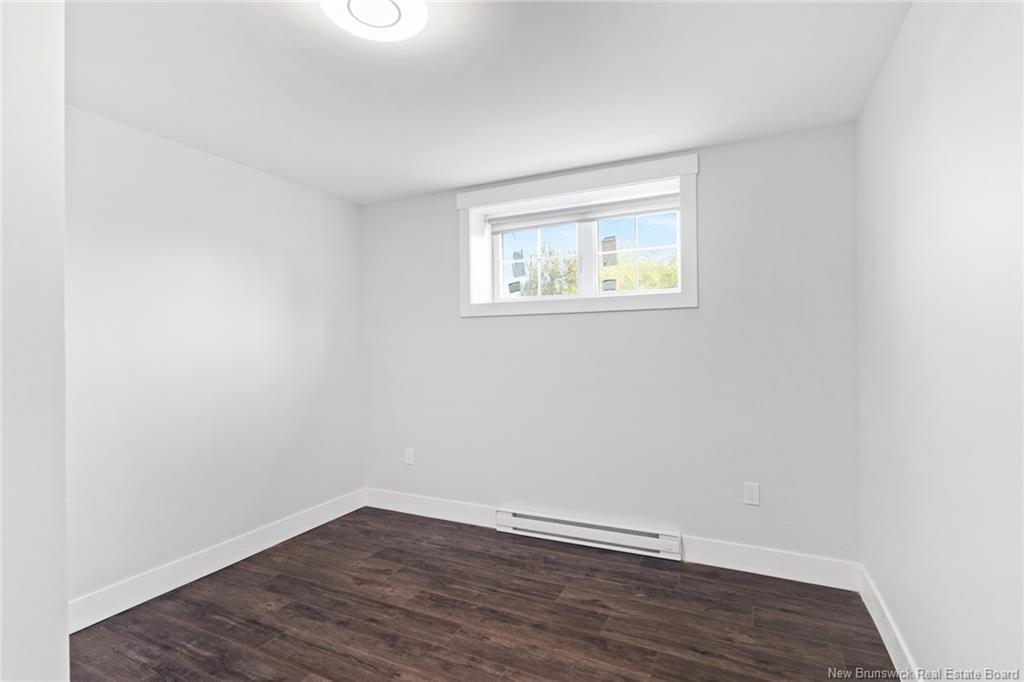 5 Stapleton St, Fredericton, NB