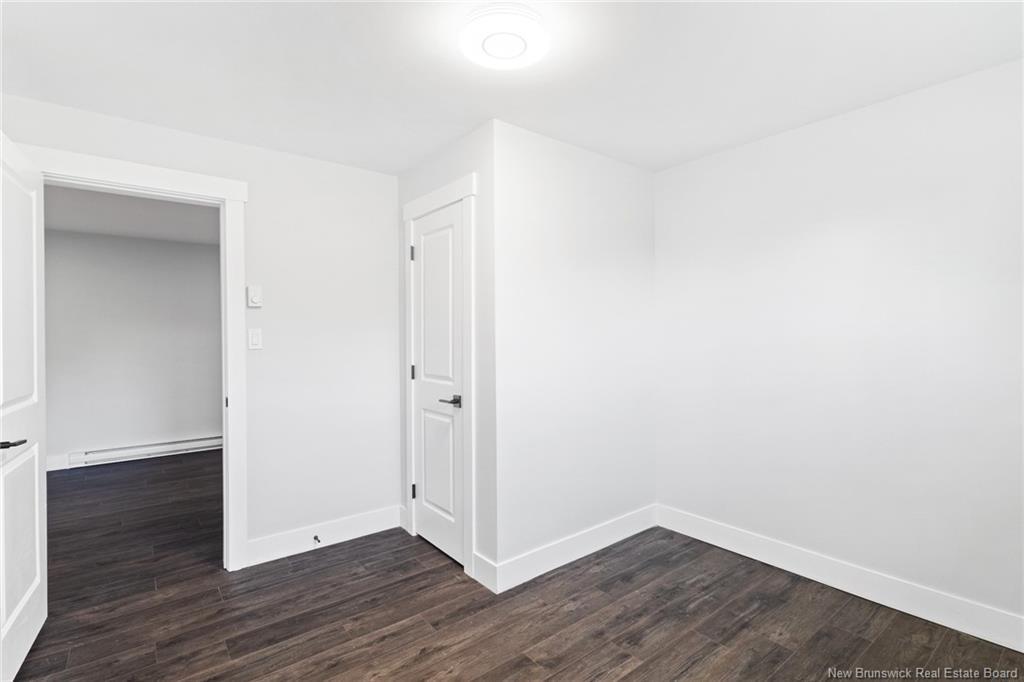 5 Stapleton St, Fredericton, NB