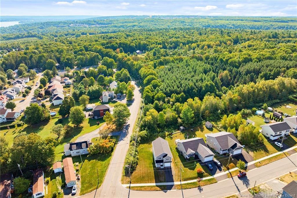 5 Stapleton St, Fredericton, NB