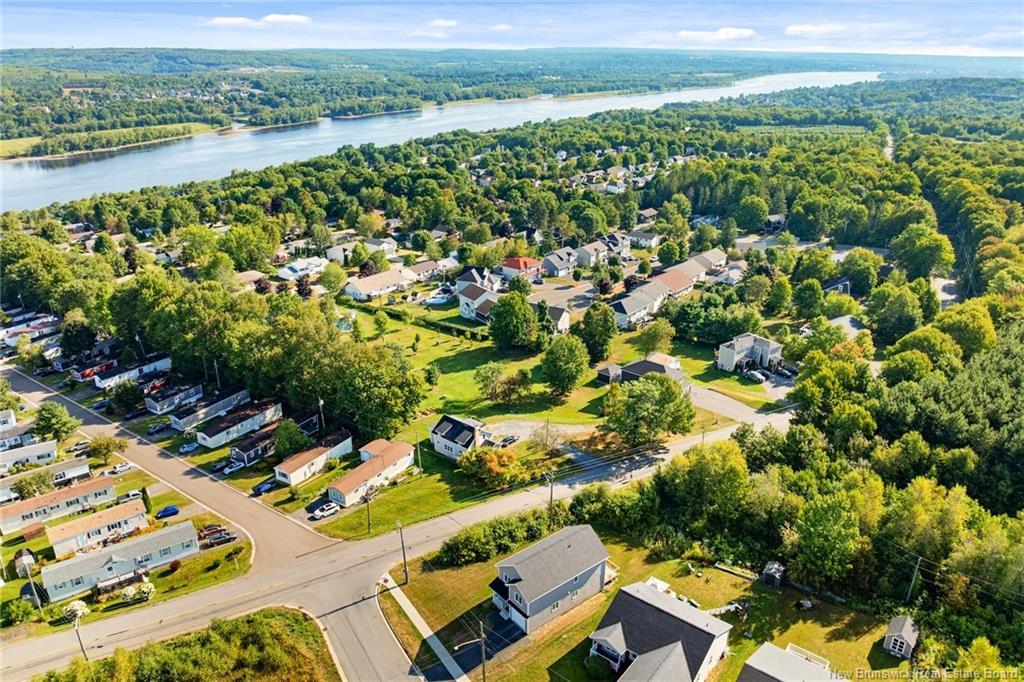 5 Stapleton St, Fredericton, NB