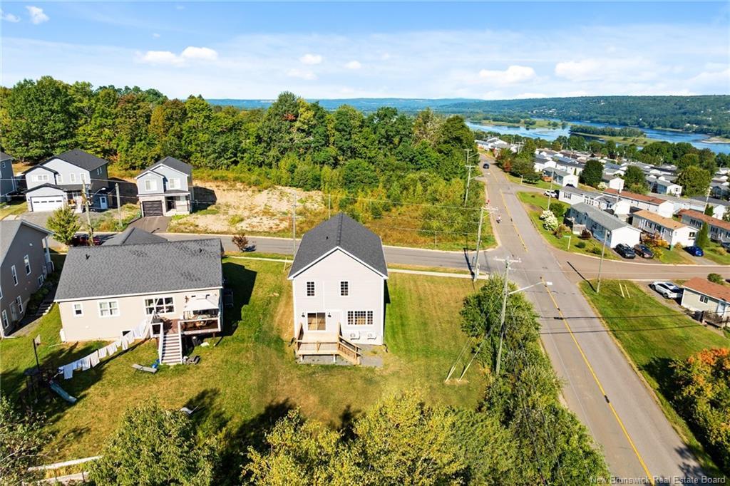 5 Stapleton St, Fredericton, NB