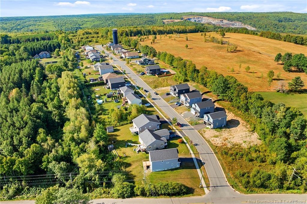 5 Stapleton St, Fredericton, NB