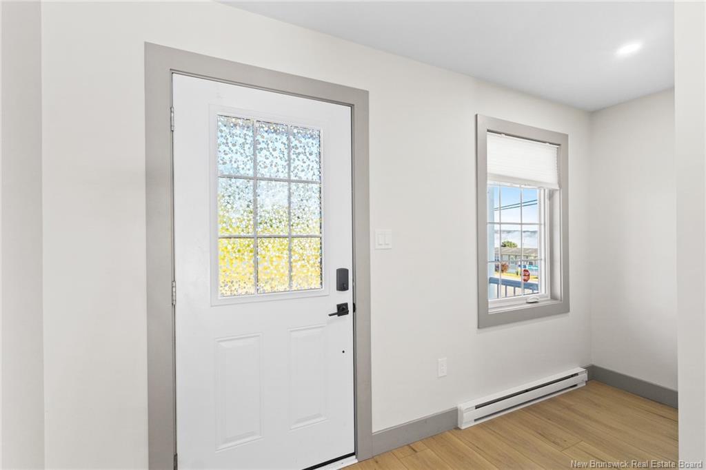 5 Stapleton St, Fredericton, NB