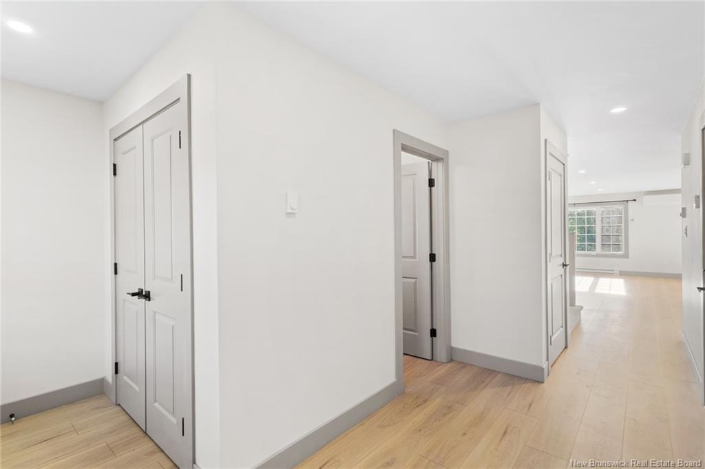 5 Stapleton St, Fredericton, NB