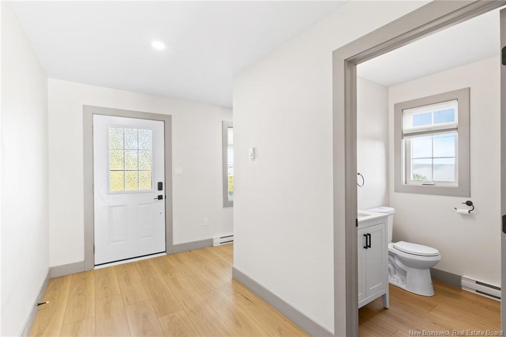5 Stapleton St, Fredericton, NB