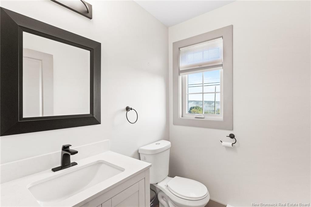 5 Stapleton St, Fredericton, NB