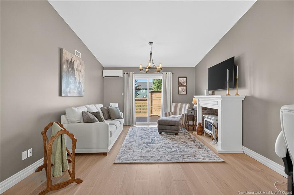 56 Golden St, Moncton, NB