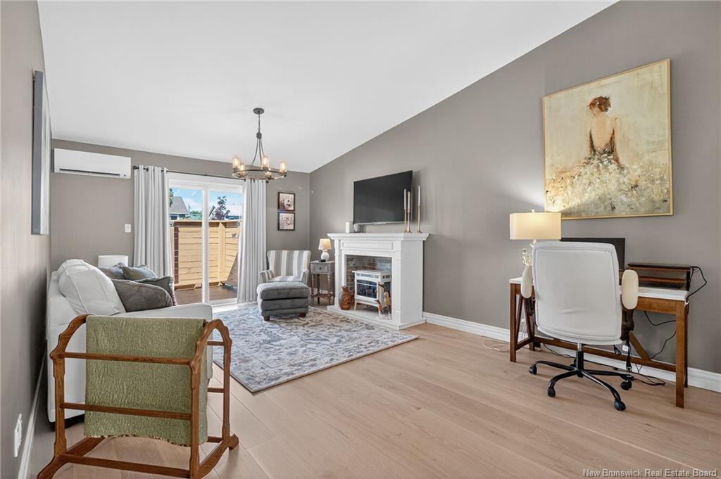 56 Golden St, Moncton, NB